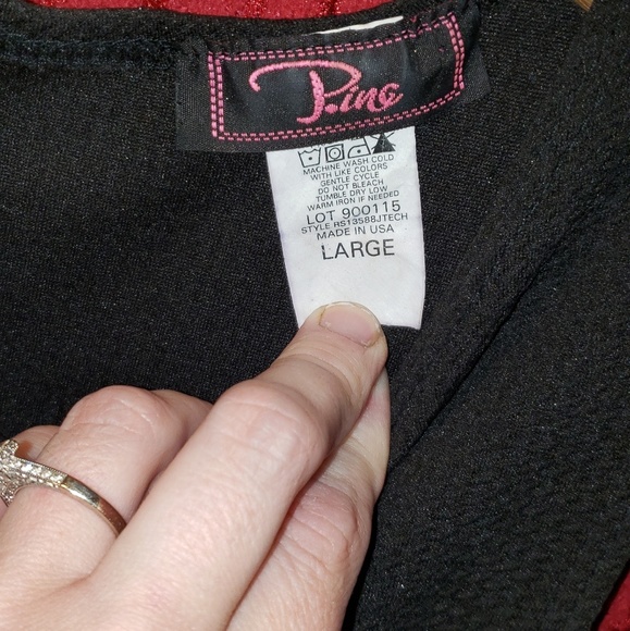 Dress - Picture 4 of 4